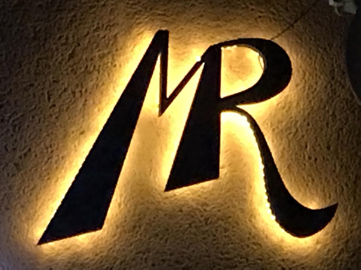 Lukas Restaurant Hotel Lounge Bar Schwarzheide Exteriör bild